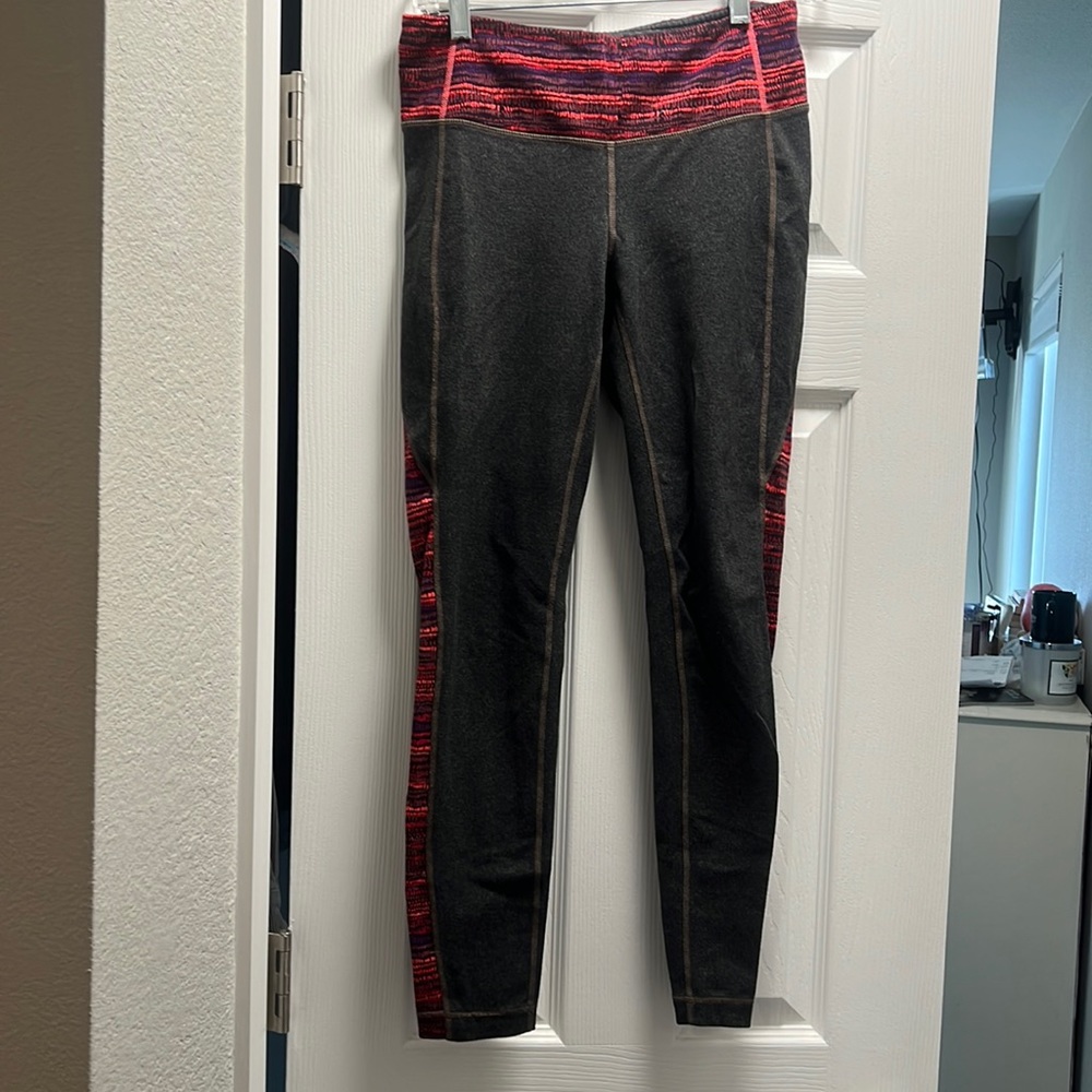 Athleta leggings